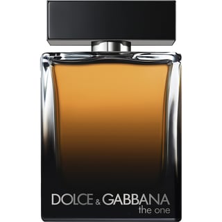 Dolce & Gabbana The One for Men Edp 50ml