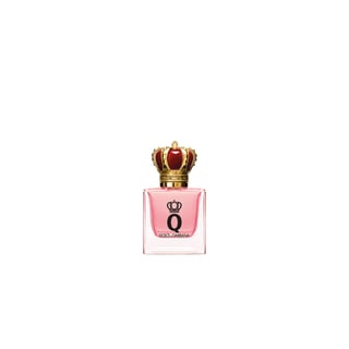 Dolce & Gabbana Q by DG Edp 30ml