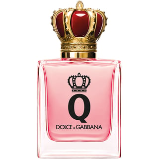 Dolce & Gabbana Q by DG Edp 50ml