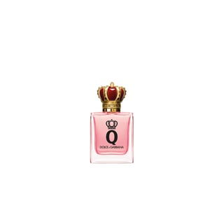 Dolce & Gabbana Q by DG Edp 50ml