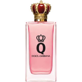 Dolce & Gabbana Q by DG Edp 100ml