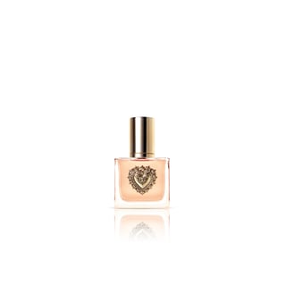 Devotion Edp 30ml