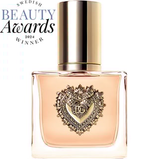 Devotion Edp 30ml