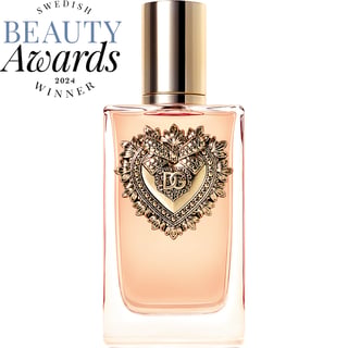 Devotion Edp 100ml