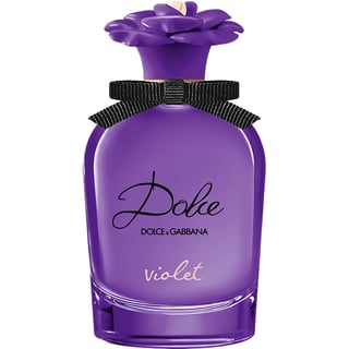 Dolce Violet Edt 50ml