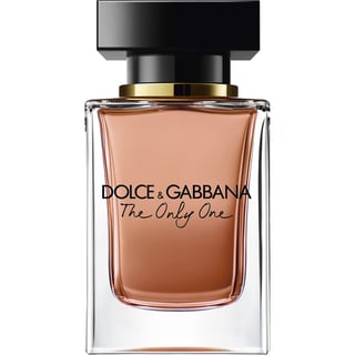 Dolce & Gabbana The Only One Edp 50ml