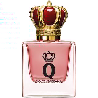 Dolce & Gabbana Q by DG Intense 30ml