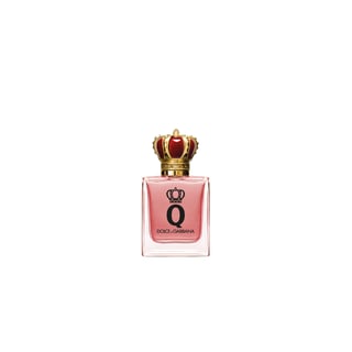 Dolce & Gabbana Q by DG Intense 50ml