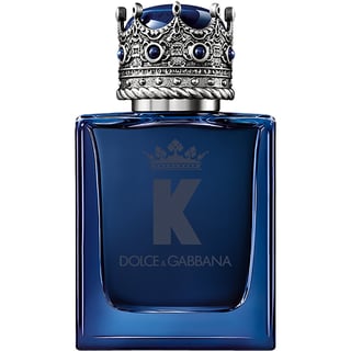 Dolce & Gabbana K by DG Intense 50ml