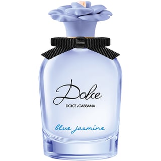 Dolce & Gabbana Dolce Blue Jasmin Edp 50ml