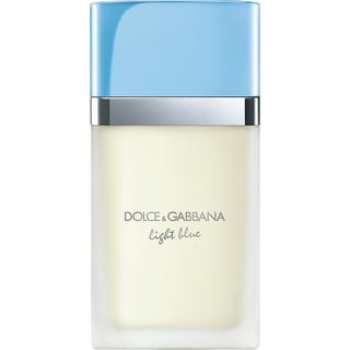 Dolce & Gabbana Light Blue Edt 30ml