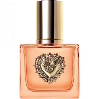 Dolce&Gabbana Devotion Intense Edp 30ml