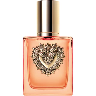 Dolce&Gabbana Devotion Intense Edp 50ml