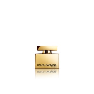 Dolce & Gabbana The One Gold Intense Edp 50ml