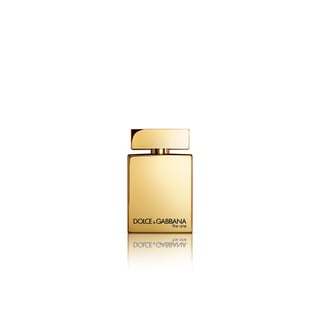 Dolce & Gabbana The One Pour Homme Gold Intense 50ml