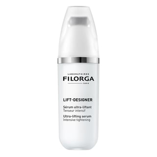 Filorga Lift-Designer Serum 30 ml