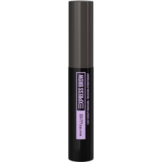 Maybelline Brow Fast Sculpt 6 Deep Brown 6 Deep Brown