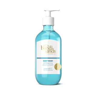 Bondi Sands Bodywash 500ml