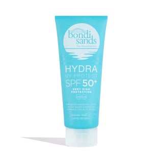 Bondi Sands Hydra UV Protect Body Lotion SPF50+ 150ml