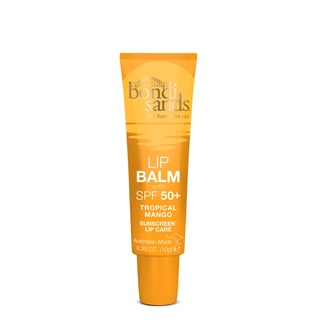 Bondi Sands Lip Balm Mango SPF50+