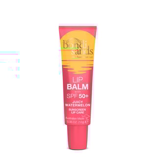 Bondi Sands Lip Balm Watermelon SPF50+