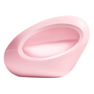 MOD Blush Edp 30ml