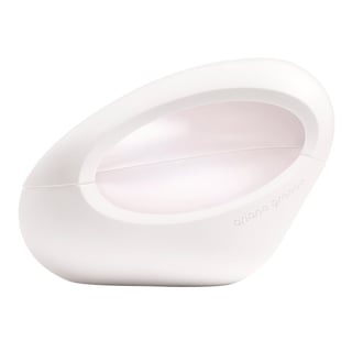 Ariana Grande Mod Vanilla EDP Spray Clear 3.4 oz 7