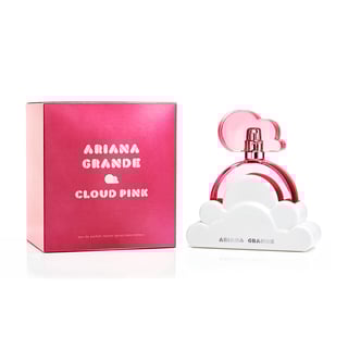 Ariana Grande Cloud Pink Edp 30ml