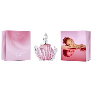 Ariana Grande R.E.M Cherry Eclipse Edp 30ml 3