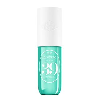Sol de Janeiro Cheirosa 39 240ml