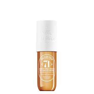 Sol de Janeiro Cheirosa '71 Perfume Mist 90ml