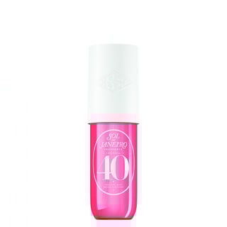 Sol de Janeiro Brazilian Crush Cheirosa '40 90 ml