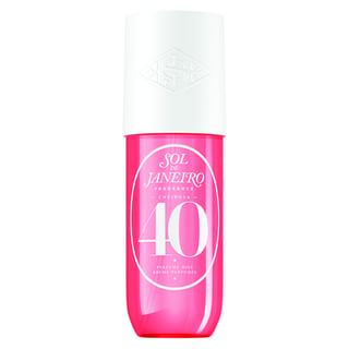 Cheirosa'40 Hair & Body Fragrance Mist 240ml