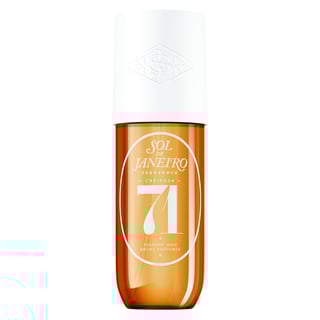 Sol de Janeiro Cheirosa '71 Perfume Mist 240ml