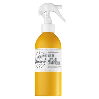 Sol de Janeiro Brazilian Joia Milky Leave In Conditioner