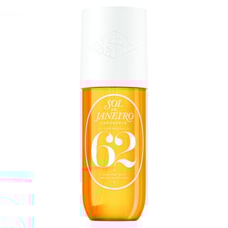 Cheirosa 62 Fragrance Mist 240ml