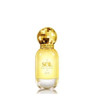 Sol de Janeiro Sol Cheirosa '62 Edp 50 ml
