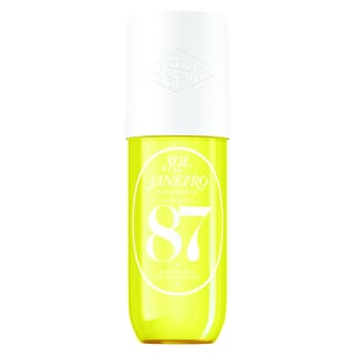 Cheirosa 87 Rio Radiance Perfume Mist 240ml