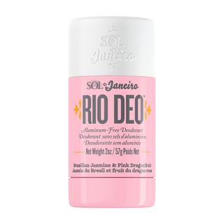 Bom Dia Beija Flor Deo