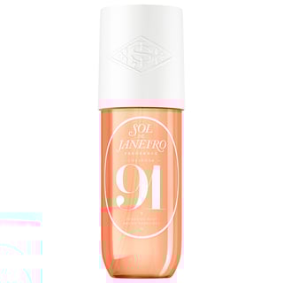 Sol De Janeiro Cheirosa 91 240ml