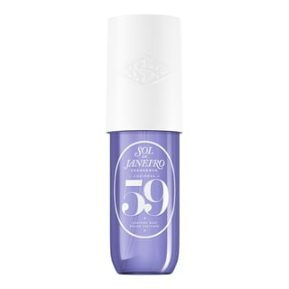 Sol de Janeiro Cheirosa 59 90ml