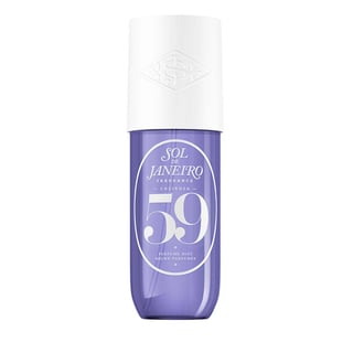 Sol de Janeiro Cheirosa 59 240ml