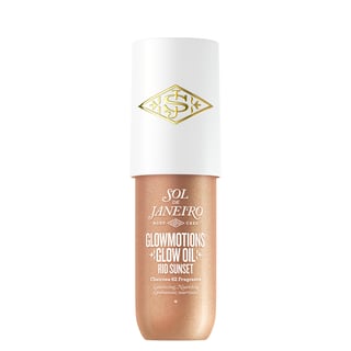 Sol de Janeiro Glowmotions Rio Sunset 75 ml