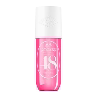 Sol de Janeiro Cheirosa 48 240ml
