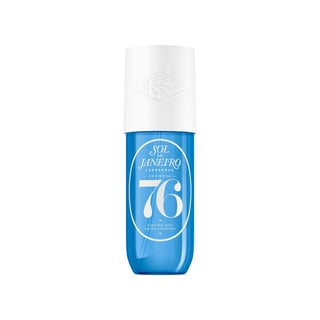 Sol De Janeiro Cheirosa 76 Perfume Mist 240ml