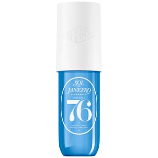 Sol De Janeiro Cheirosa 76 Perfume Mist 90ml
