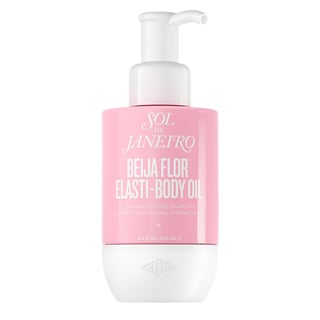 Sol de Janeiro Beija Flor Elasti-Body Oil 100ml