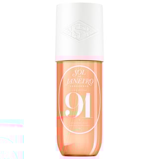 Sol De Janeiro Cheirosa 91 90ml