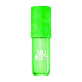 Sol de Janeiro Summer Mist Dança Mistica Limited Edition