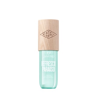Sol De Janeiro Refresco Paraiso Mist Limited Edition 2